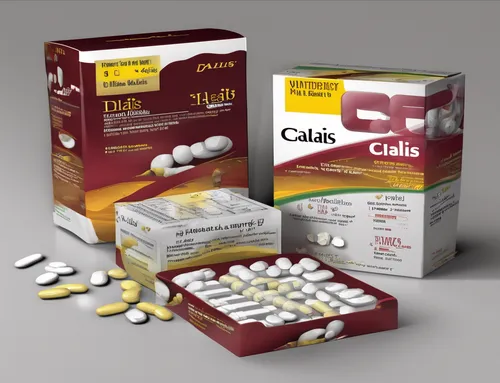 cialis sans ordonnance en italie